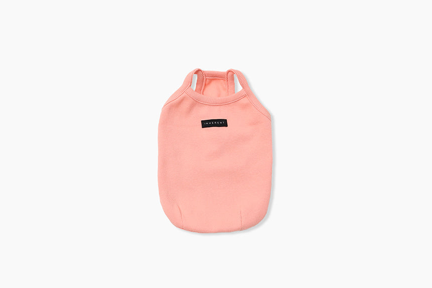 GELATO . STRING . PINK